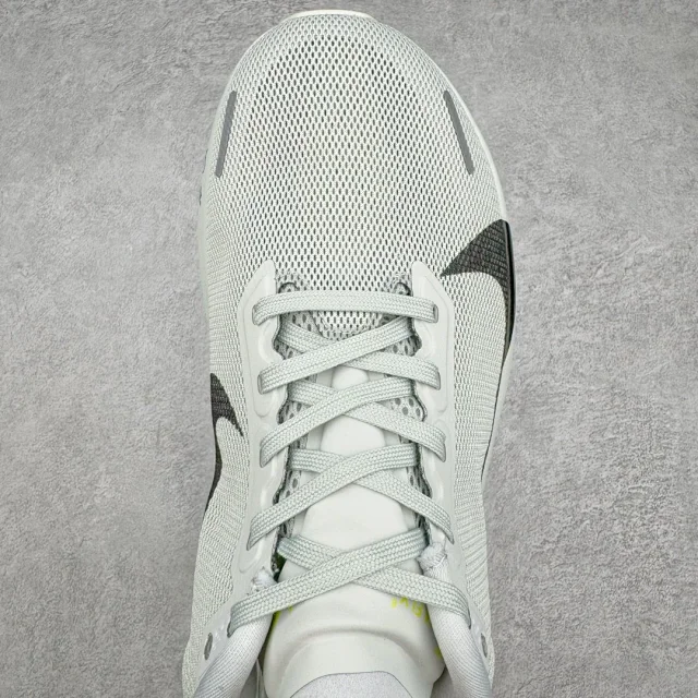 Nike Sneakers Zoom Fly 6 product detail image 40