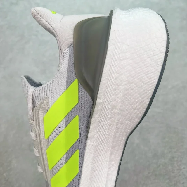 adidas Sneakers Ultraboost 5X product detail image 43