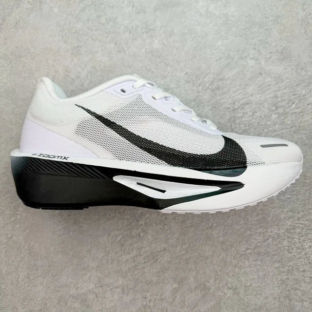 Nike Sneakers Zoom Fly 6 product detail image 10