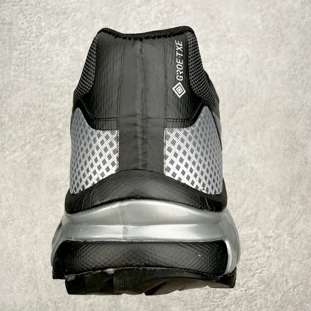 Sregiek Sneakers Low-Top Trail product detail image 8