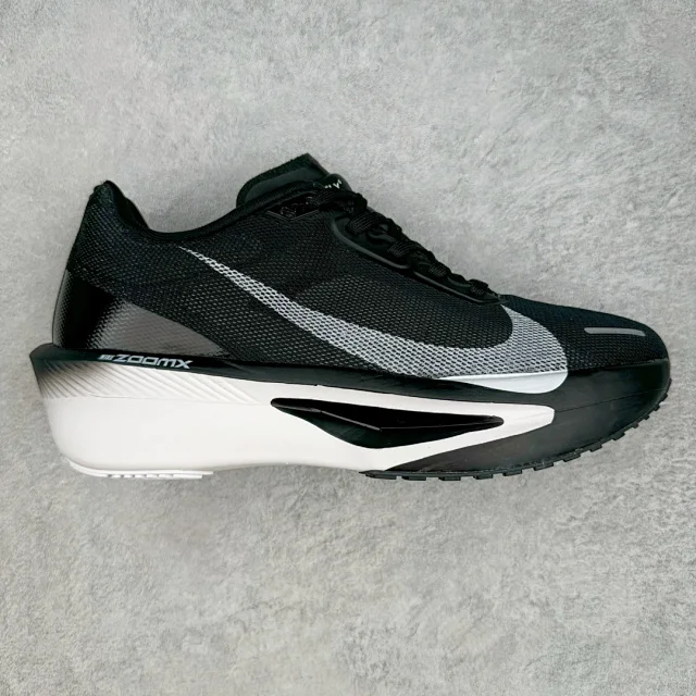 Nike Sneakers Zoom Fly 6 product detail image 46