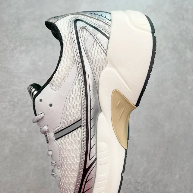 Givenchy Sneakers Low-Top Mesh with Chunky Sole product detail image 25