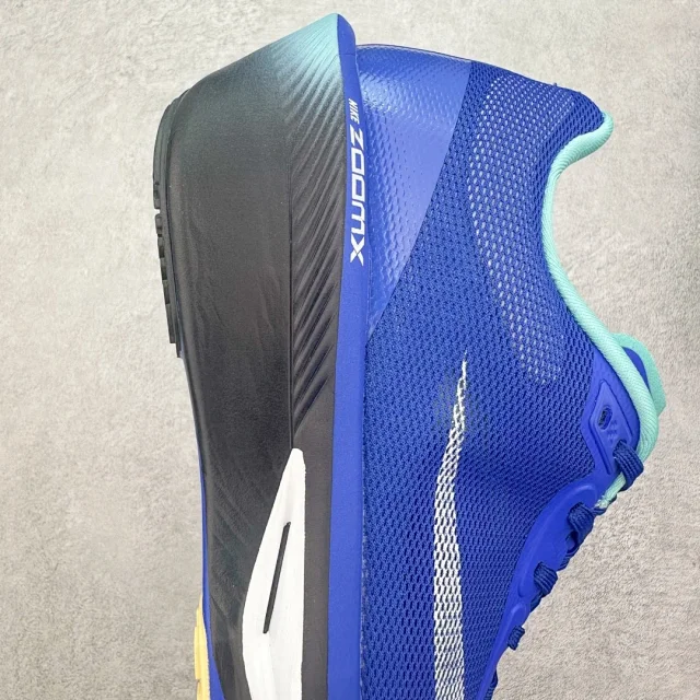 Nike Sneakers Zoom Fly 6 product detail image 6