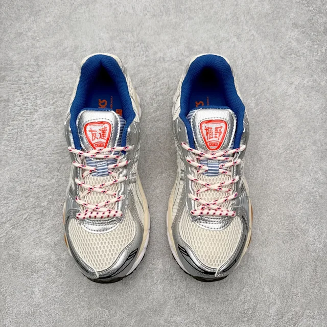 ASICS Sneakers GEL-KAYANO 12.1 product detail image 3