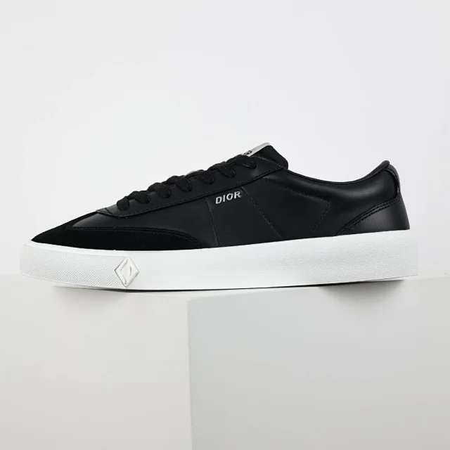 Dior Sneakers B101 low-top product detail image 27