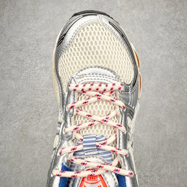 ASICS Sneakers GEL-KAYANO 12.1 product detail image 5
