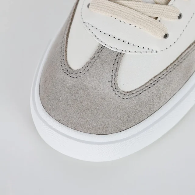 Dior Sneakers B101 low-top product detail image 5