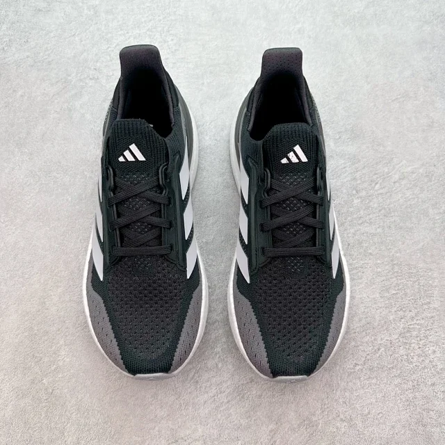 adidas Sneakers Ultraboost 5X product detail image 20