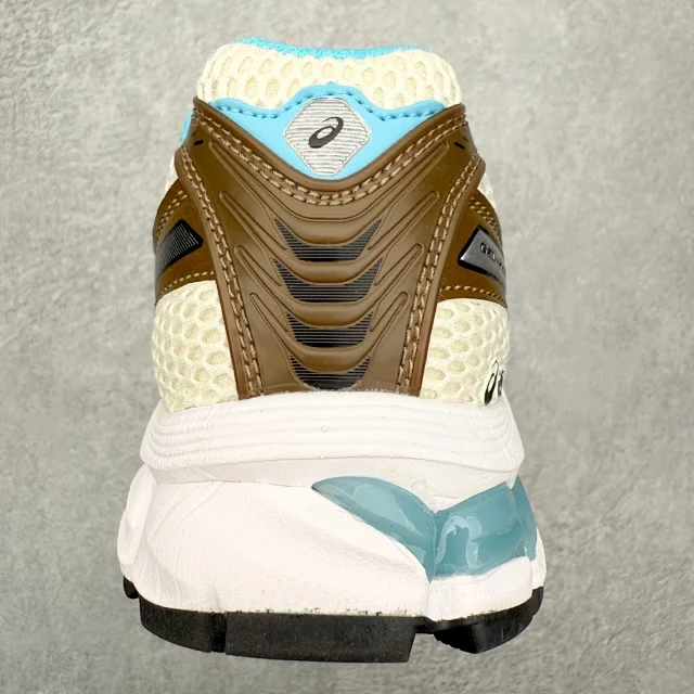 ASICS Sneakers GEL-KAYANO 12.1 product detail image 26