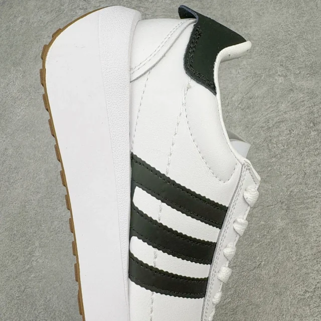 Adidas Sneakers Country XLG product detail image 33