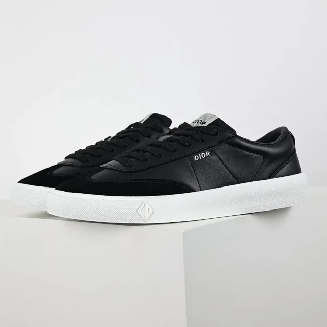 Dior Sneakers B101 low-top product detail image 19