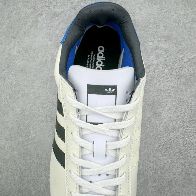 Adidas Sneakers Country XLG product detail image 14