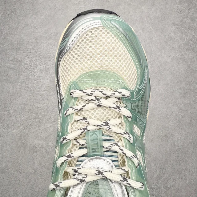 ASICS Sneakers GEL-KAYANO 12.1 product detail image 31