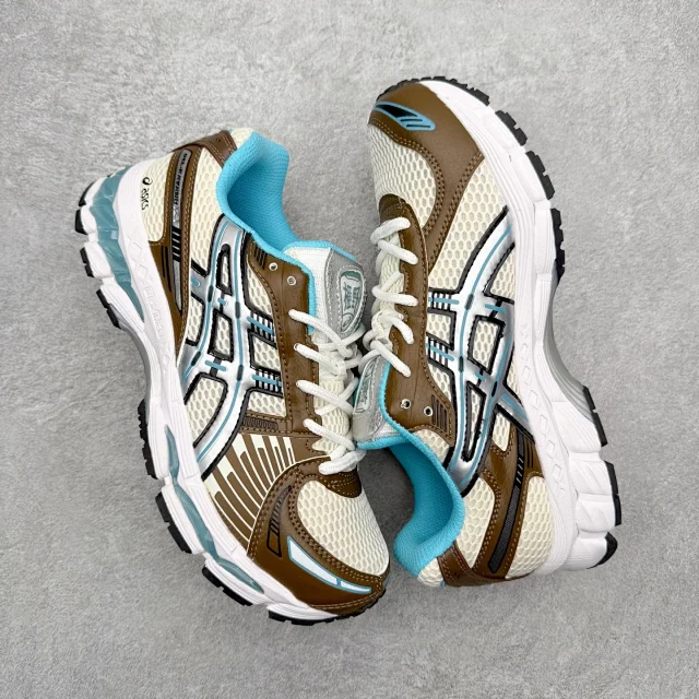 ASICS Sneakers GEL-KAYANO 12.1 product detail image 21