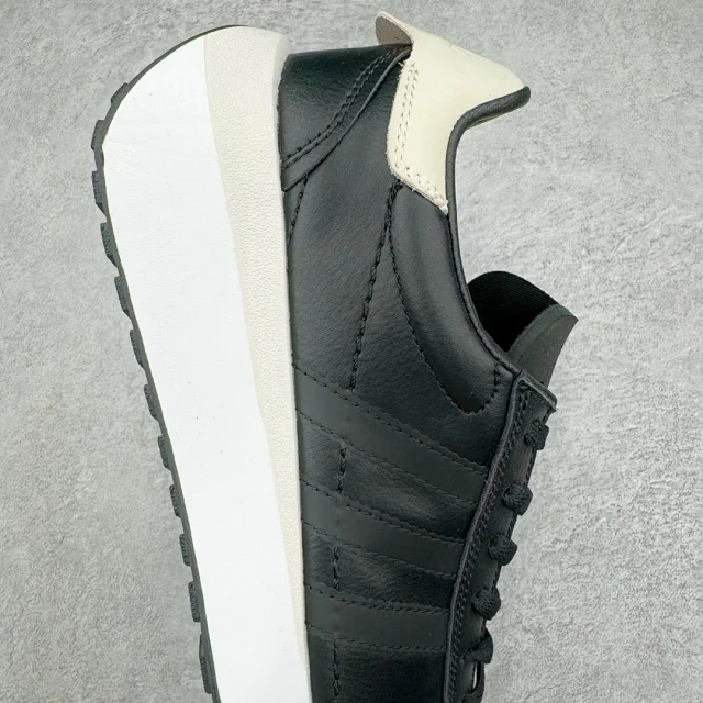 Adidas Sneakers Country XLG product detail image 6
