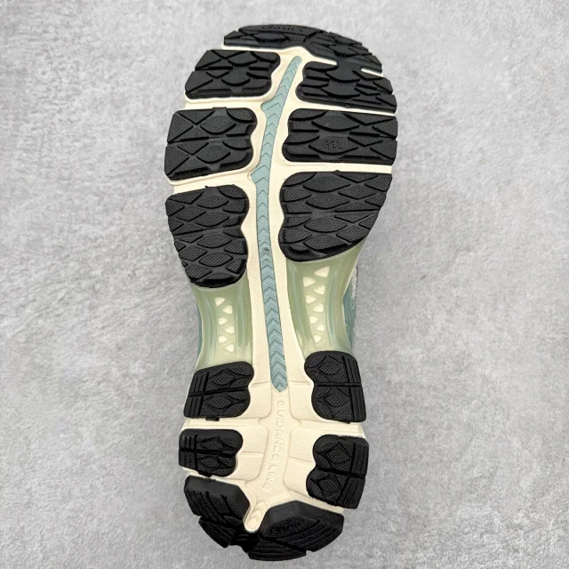 ASICS Sneakers GEL-KAYANO 12.1 product detail image 36
