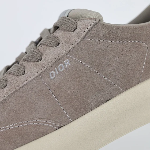 Dior Sneakers B101 low-top product detail image 15