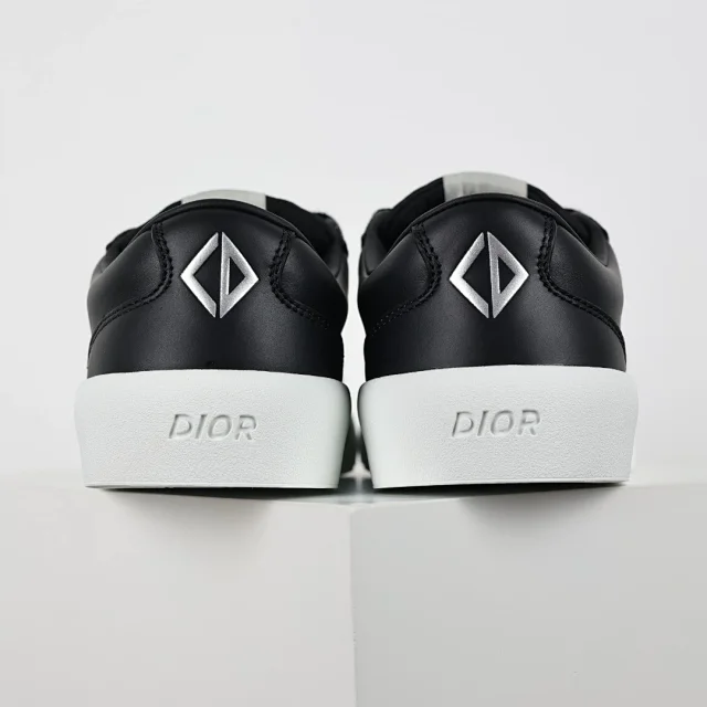Dior Sneakers B101 low-top product detail image 26