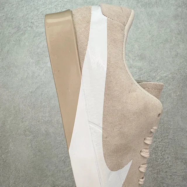 Nike Sneakers Blazer Low SD Trailblazer product detail image 42