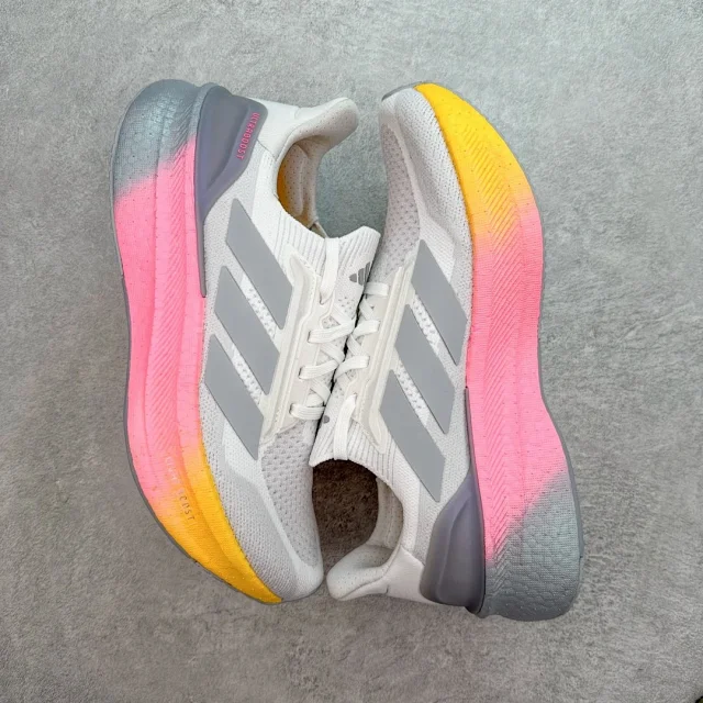 adidas Sneakers Ultraboost 5X product detail image 12