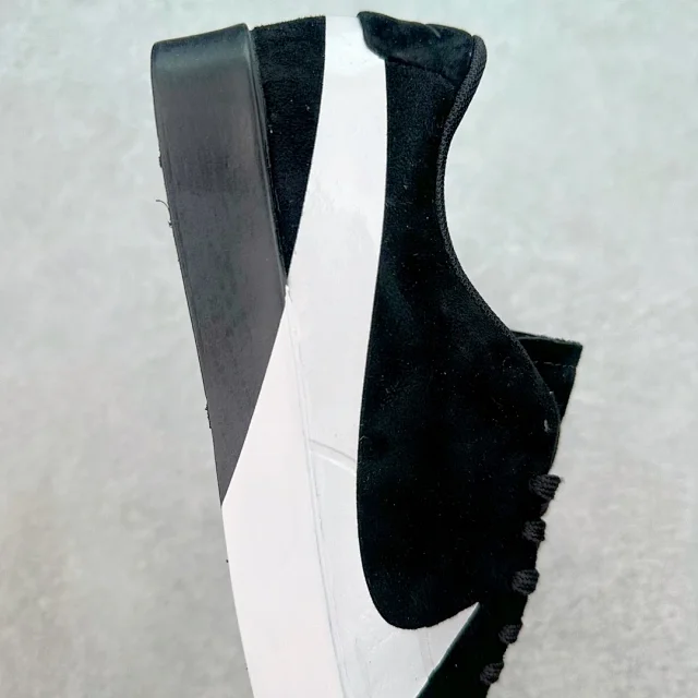 Nike Sneakers Blazer Low SD Trailblazer product detail image 24