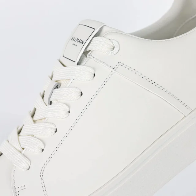 Balmain Sneakers B-Court product detail image 69
