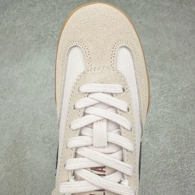 Converse Sneakers Run Star Trainer low-top product detail image 4