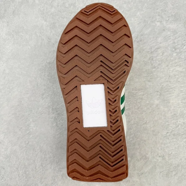 Adidas Sneakers Country XLG product detail image 27