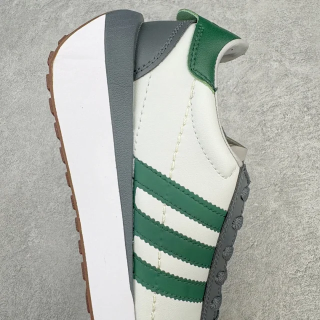 Adidas Sneakers Country XLG product detail image 24