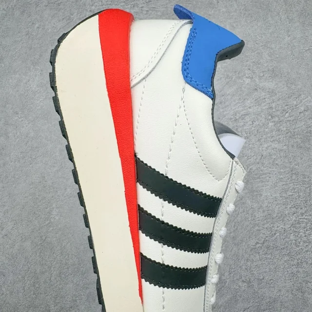Adidas Sneakers Country XLG product detail image 15