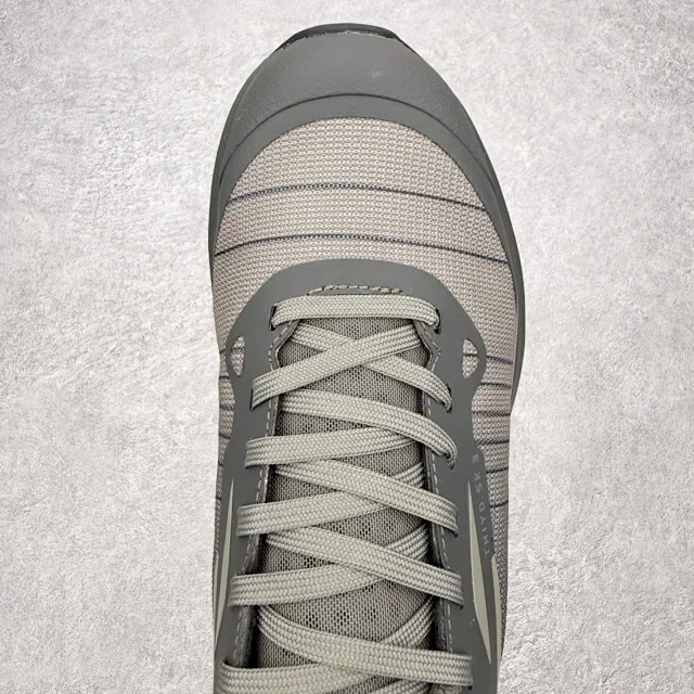 Sregiek Sneakers Low-Top Trail product detail image 31