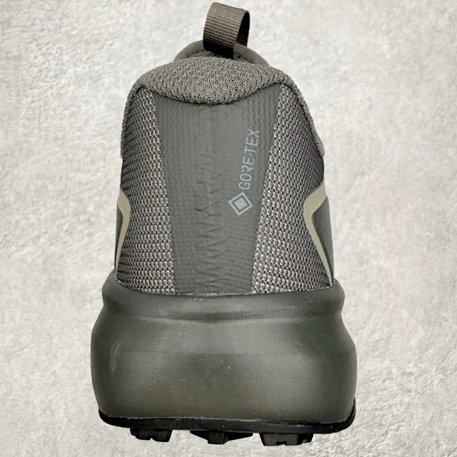 Sregiek Sneakers Low-Top Trail product detail image 35