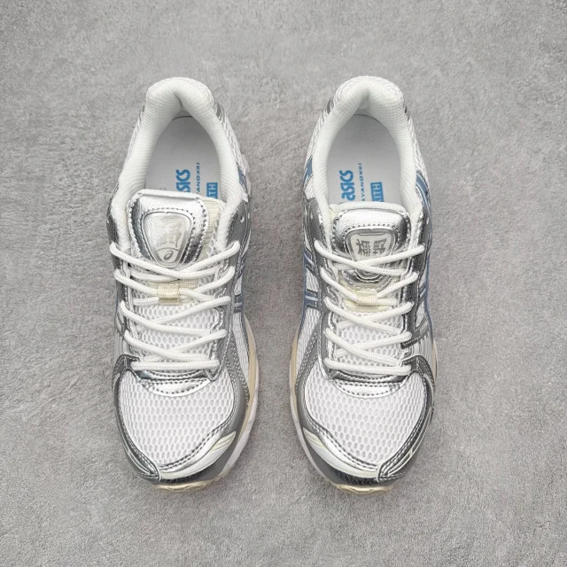 ASICS Sneakers GEL-KAYANO 12.1 product detail image 11