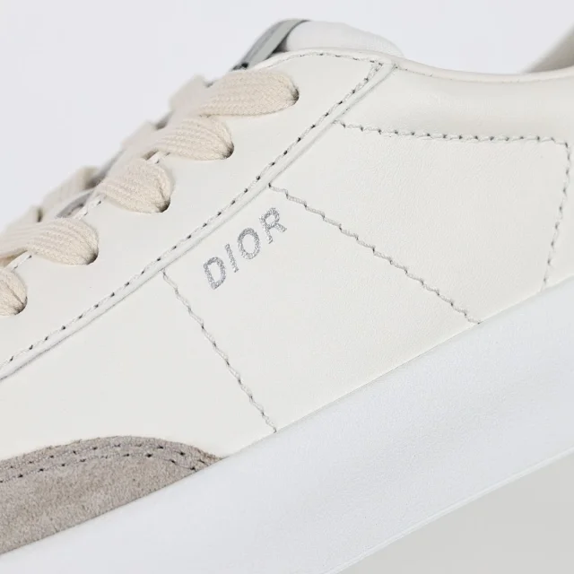 Dior Sneakers B101 low-top product detail image 6