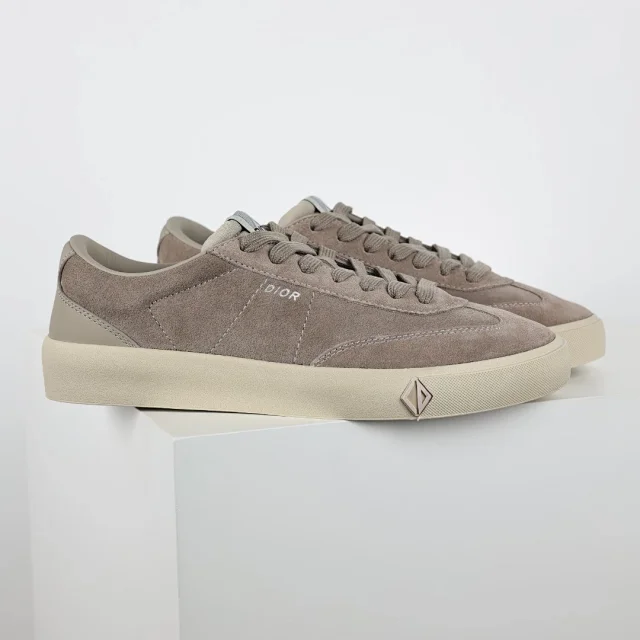 Dior Sneakers B101 low-top product detail image 12