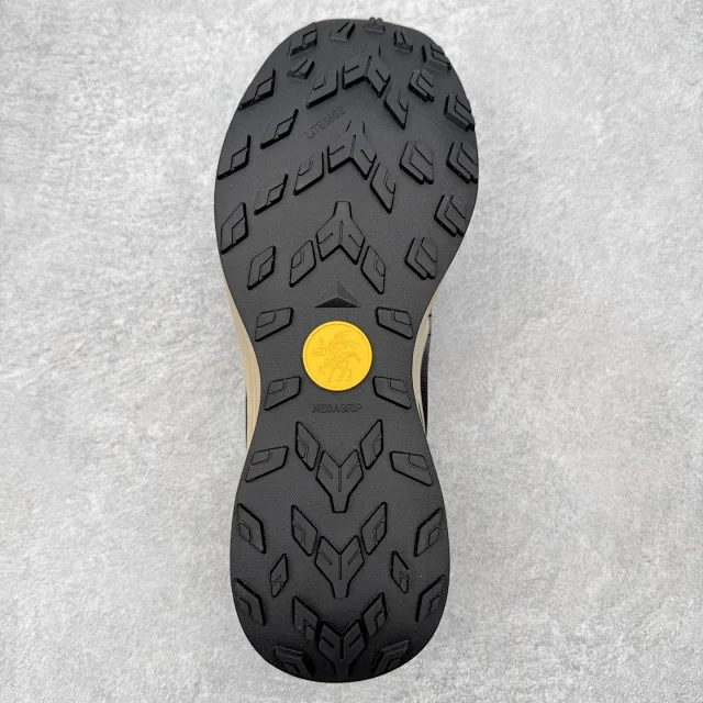 Sregiek Sneakers Low-Top Trail product detail image 45