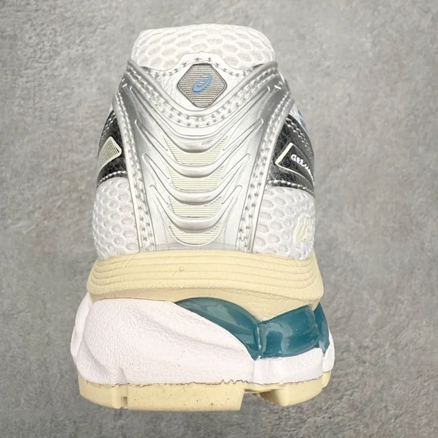 ASICS Sneakers GEL-KAYANO 12.1 product detail image 17