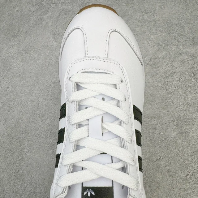 Adidas Sneakers Country XLG product detail image 31