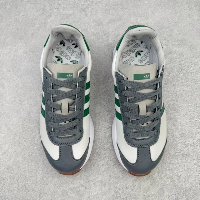 Adidas Sneakers Country XLG product detail image 20