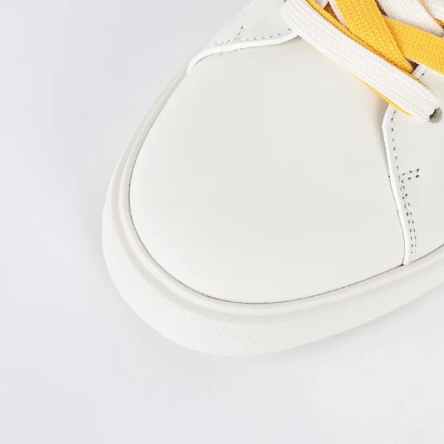 Balmain Sneakers B-Court product detail image 77