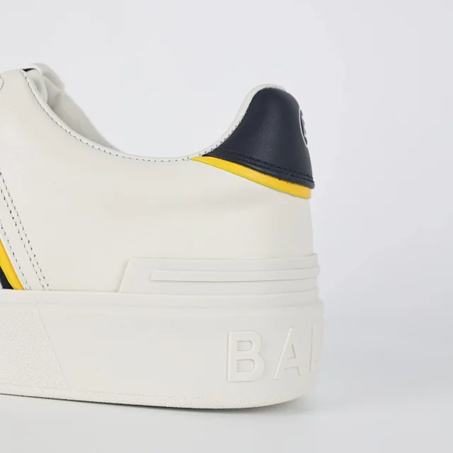 Balmain Sneakers B-Court product detail image 76