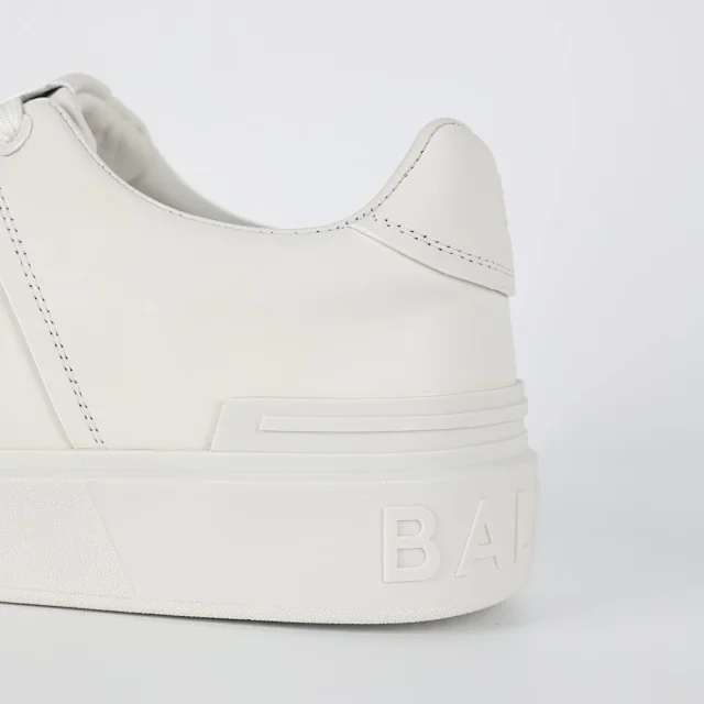 Balmain Sneakers B-Court product detail image 67