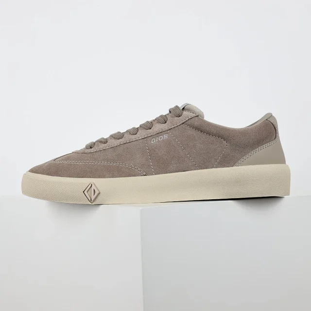 Dior Sneakers B101 low-top product detail image 18