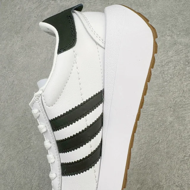 Adidas Sneakers Country XLG product detail image 34