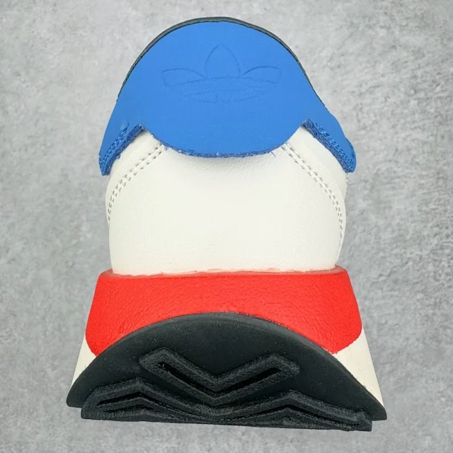 Adidas Sneakers Country XLG product detail image 17