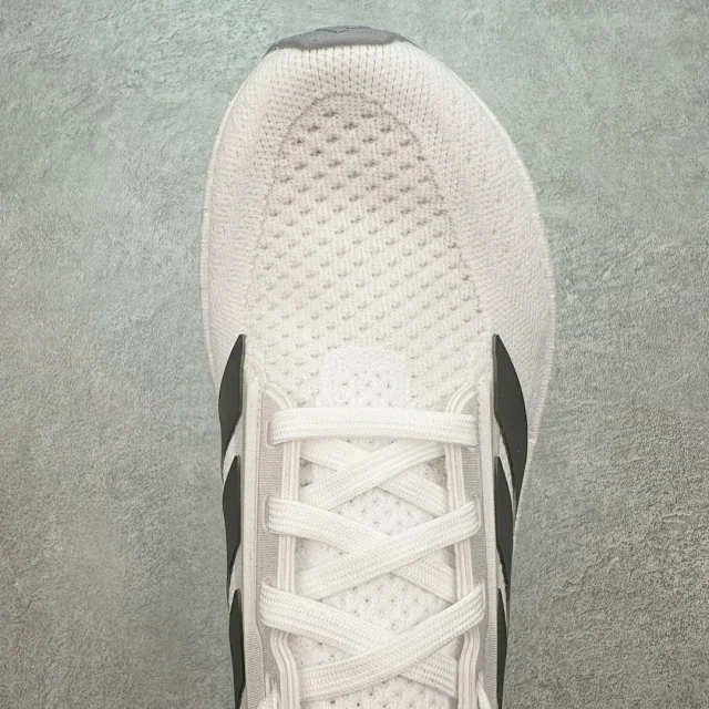 adidas Sneakers Ultraboost 5X product detail image 31