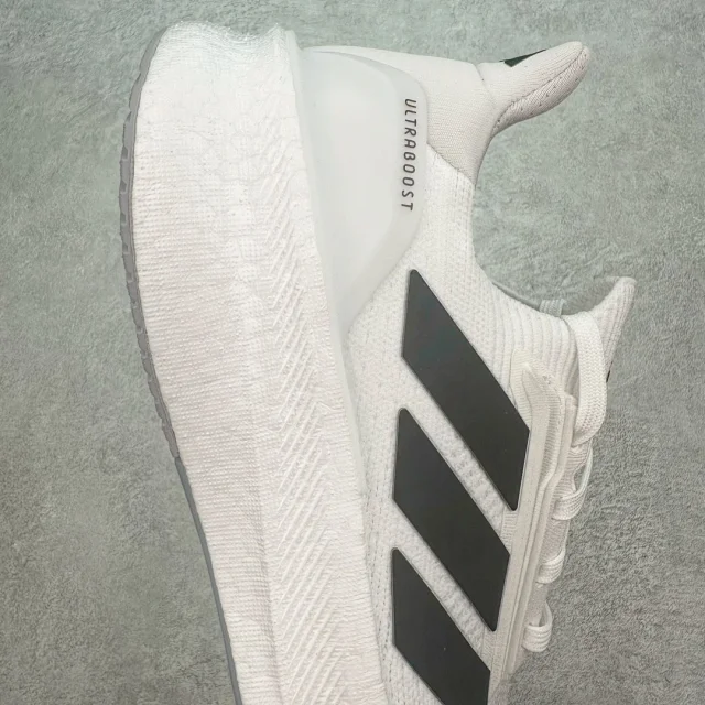 adidas Sneakers Ultraboost 5X product detail image 33