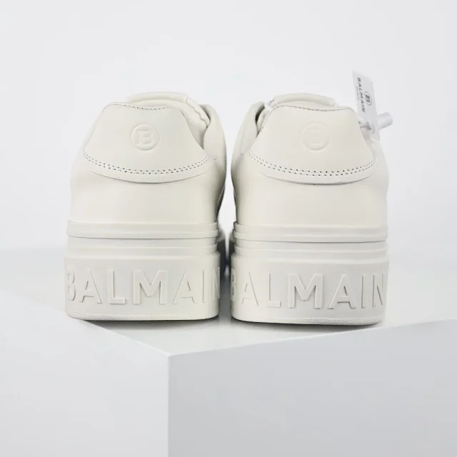 Balmain Sneakers B-Court product detail image 71