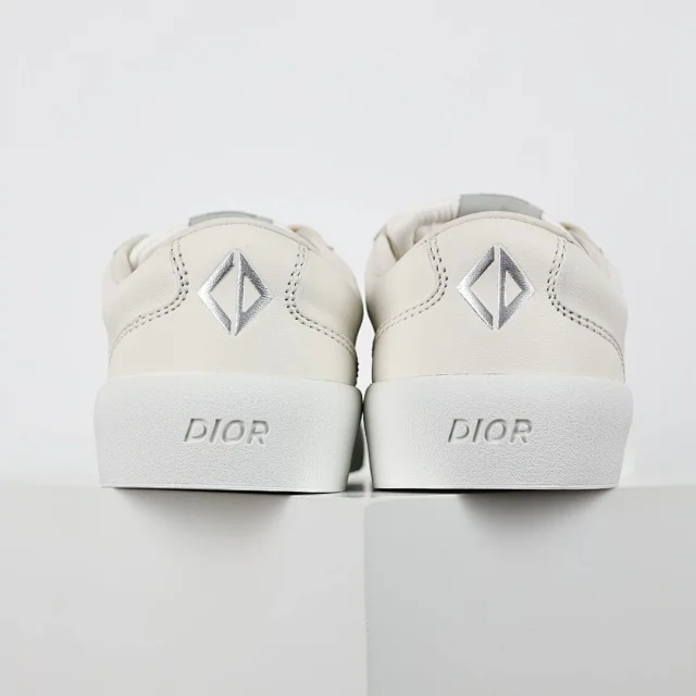 Dior Sneakers B101 low-top product detail image 8