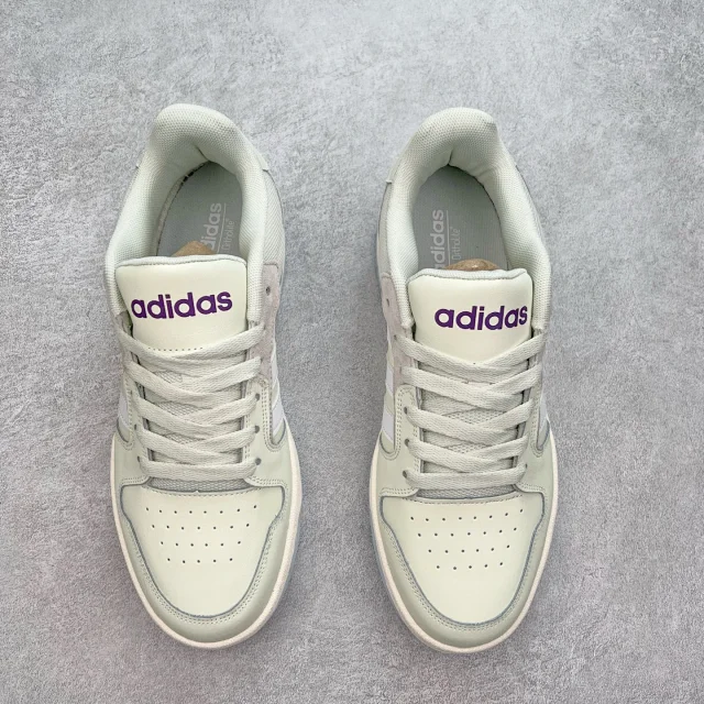 adidas Sneakers Neo Entrap Low product detail image 2